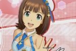 The Idolmaster: Platinum Stars - Arriva il turno di Haruka Amami - Notizia