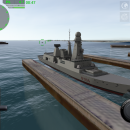 Marina Militare - Italian Navy Sim è il primo gioco con licenza ufficiale della Marina Militare italiana