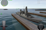 Marina Militare - Italian Navy Sim è il primo gioco con licenza ufficiale della Marina Militare italiana - Notizia