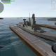 Marina Militare - Italian Navy Sim è il primo gioco con licenza ufficiale della Marina Militare italiana