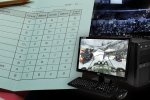 La pagella del PC dopo l'E3 2016 - Speciale