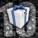Dieci possibili regali digitali all'alba dei saldi Steam