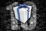 Dieci possibili regali digitali all'alba dei saldi Steam - Speciale