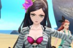 Il contenuto “Special Dramatic Chat: Melon Gumi Chapter” di Tales of Berseria in video - Notizia