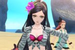 I costumi aggiuntivi di Tales of Berseria si mostrano in queste immagini - Notizia