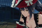 Pubblicato uno spot televisivo di Tales of Berseria - Notizia