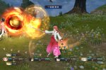 Vediamo trentacinque minuti di gameplay di Tales of Berseria - Notizia