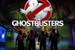 Activision lancia due videogiochi basati su Ghostbusters - Notizia