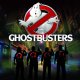 Activision lancia due videogiochi basati su Ghostbusters