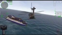 Marina Militare - Italian Navy Sim - Il trailer di lancio
