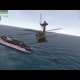 Marina Militare - Italian Navy Sim - Il trailer di lancio