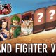 One Piece Burning Blood - Il trailer sulla community chiamata al voto