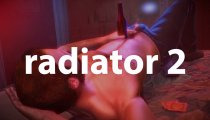 Radiator 2 - Trailer di presentazione