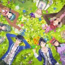 Tokyo Mirage Sessions #FE - Videorecensione