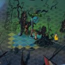 La modalità Survival è ora disponibile gratuitamente per The Banner Saga 2