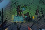 La modalità Survival è ora disponibile gratuitamente per The Banner Saga 2 - Notizia