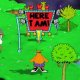 Un nuovo trailer di ToeJam and Earl: Back in the Groove, il gioco è stato rimandato al 2018