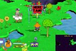 ToeJam & Earl: Back in the Groove! ha una data di uscita e un nuovo trailer - Notizia