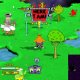 ToeJam & Earl: Back in the Groove! ha una data di uscita e un nuovo trailer