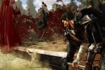 Vediamo Gatsu in azione nel nuovo video di Berserk - Notizia