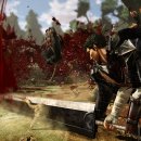 Koei Tecmo saluta il 2017 con un coinvolgente trailer della propria line-up