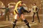 L'aggiornamento di giugno di Street Fighter V sta per arrivare, nuovi costumi, scenari e Story Mode - Notizia