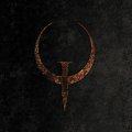 Una nuova mod mira a spingere al limite l'engine di Quake