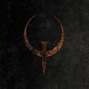 Machine Games, gli sviluppatori di Wolfenstein: The New Order, hanno pubblicato un nuovo episodio di... Quake!