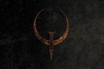 Quake, nuovo gioco in arrivo, come emerso dal programma della Quakecon 2021 - Notizia