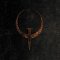 Una nuova mod mira a spingere al limite l'engine di Quake