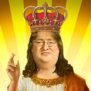Steam, sono iniziati i saldi invernali