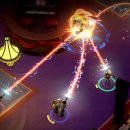Trailer di lancio anche per Ghostbusters