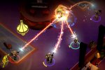 Trailer di lancio anche per Ghostbusters - Notizia