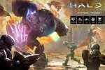 Halo 5: Guardians sarà gratuito dal 29 giugno al 5 luglio per celebrare il lancio del pacchetto Warzone Firefight - Notizia