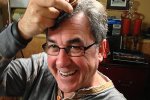 Nintendo NX venderà dieci milioni di unità piuttosto in fretta, sostiene Michael Pachter - Notizia