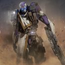 Perfect World annuncia l'uscita di Livelock per PC, PlayStation 4 e Xbox One