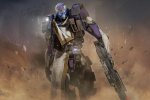 Perfect World annuncia l'uscita di Livelock per PC, PlayStation 4 e Xbox One - Notizia