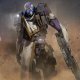 Perfect World annuncia l'uscita di Livelock per PC, PlayStation 4 e Xbox One