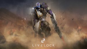 Livelock