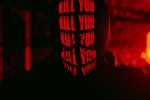 Reikon Games ha licenziato circa 60 persone: è lo studio di Ruiner - Notizia