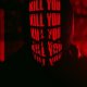 Reikon Games ha licenziato circa 60 persone: è lo studio di Ruiner