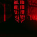 RUINER arriva il 26 settembre su PC, PlayStation 4 e Xbox One, nuovo trailer