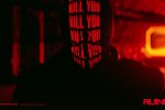 RUINER arriva il 26 settembre su PC, PlayStation 4 e Xbox One, nuovo trailer - Notizia