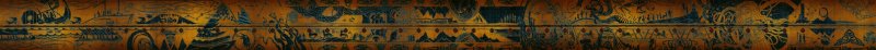 Immagine di The Banner Saga 2 per PC Windows