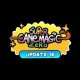 Super Cane Magic ZERO - Un video sull'aggiornamento numero 16