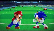 Mario & Sonic ai Giochi Olimpici di Rio 2016 - Trailer di lancio