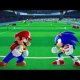 Mario & Sonic ai Giochi Olimpici di Rio 2016 - Trailer di lancio