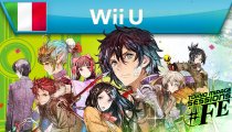 Tokyo Mirage Sessions #FE - Trailer di lancio
