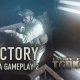 Escape from Tarkov - Un filmato di gameplay dalla versione alpha