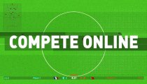 Dino Dini's Kick Off Revival - Il trailer di lancio